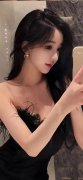 <b>织人员力量全面开展抗旱</b>